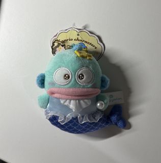 （分類：）位於 。 由 w_rt_stor 提交（商品編號 1455657616，圖片 1）。簡介： 。
