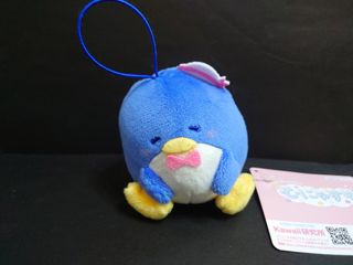 （分類：）位於 。 由 zipstore 提交（商品編號 1455641211，圖片 1）。簡介： 。