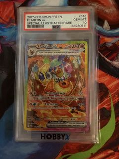 （分類：）位於 。 由 idontknow118 提交（商品編號 1455582249，圖片 1）。簡介： 。