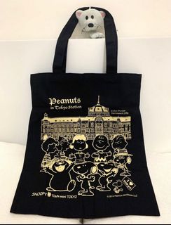 （分類：）位於 。 由 snsnshop 提交（商品編號 1455522353，圖片 1）。簡介： 。