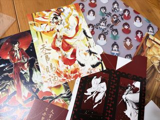 （分類：）位於 。 由 avlaa 提交（商品編號 1455640766，圖片 1）。簡介： 。