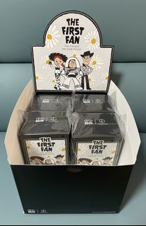 （分類：）位於 。 由 dtmsl 提交（商品編號 1455649981，圖片 1）。簡介： 。