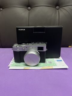 （分類：）位於 。 由 sofalo 提交（商品編號 1338023013，圖片 1）。簡介： 。