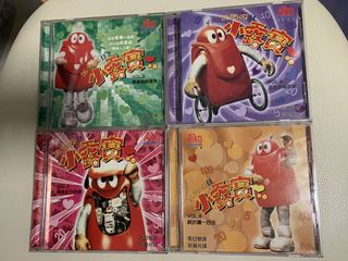 （分類：）位於 。 由 mommom08 提交（商品編號 1455526460，圖片 1）。簡介： 。
