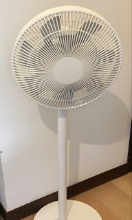 （分類：）位於 。 由 lee_chan488 提交（商品編號 1455027841，圖片 1）。簡介： 。