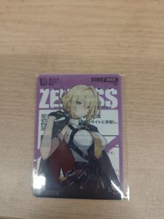 （分類：）位於 。 由 derekwithpet.1 提交（商品編號 1455517569，圖片 1）。簡介： 。