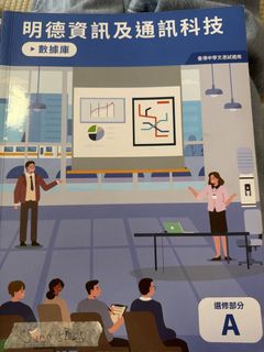 （分類：）位於 。 由 f_for_fun 提交（商品編號 1455589491，圖片 1）。簡介： 。