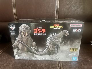 （分類：）位於 。 由 treesons.stevelau 提交（商品編號 1455639627，圖片 1）。簡介： 。