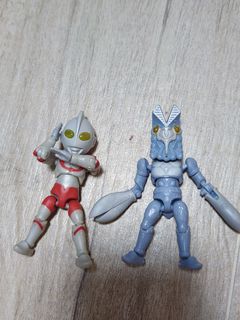 （分類：）位於 。 由 326hk 提交（商品編號 1455542503，圖片 1）。簡介： 。