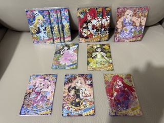 （分類：）位於 。 由 ichigo0405 提交（商品編號 1455657268，圖片 1）。簡介： 。