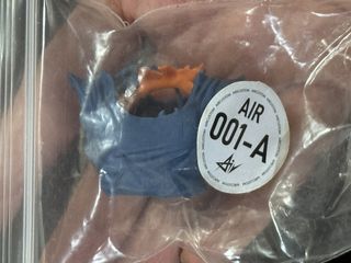 （分類：）位於 。 由 h0604 提交（商品編號 1455538084，圖片 1）。簡介： 。