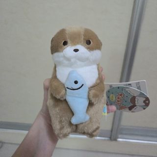 （分類：）位於 。 由 aaeesell 提交（商品編號 1455612920，圖片 1）。簡介： 。