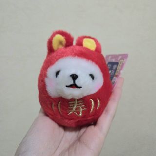 （分類：）位於 。 由 aaeesell 提交（商品編號 1455627158，圖片 1）。簡介： 。