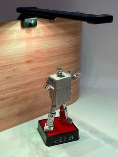 （分類：）位於 。 由 johnnny1111 提交（商品編號 1452181802，圖片 1）。簡介： 。