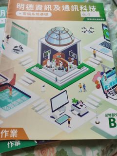 （分類：）位於 。 由 robin0128 提交（商品編號 1455568152，圖片 1）。簡介： 。
