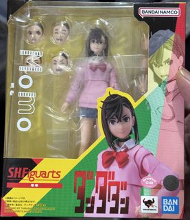 （分類：）位於 。 由 h0604 提交（商品編號 1455530307，圖片 1）。簡介： 。