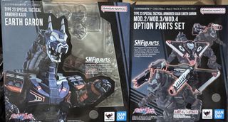（分類：）位於 。 由 h0604 提交（商品編號 1455533209，圖片 1）。簡介： 。
