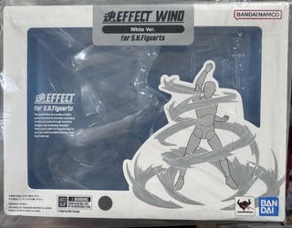 （分類：）位於 。 由 h0604 提交（商品編號 1455551890，圖片 1）。簡介： 。