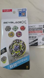 （分類：）位於 。 由 hahahaaa185 提交（商品編號 1455588304，圖片 1）。簡介： 。