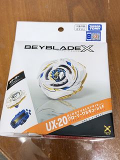 （分類：）位於 。 由 hingcyip2 提交（商品編號 1455532562，圖片 1）。簡介： 。