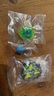 （分類：）位於 。 由 yuzukilaam 提交（商品編號 1455602876，圖片 1）。簡介： 。