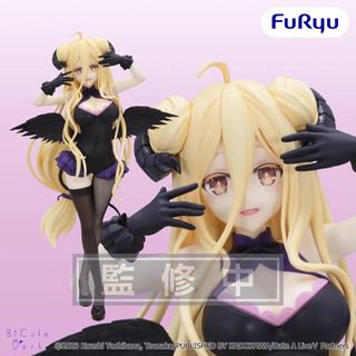 （分類：）位於 。 由 gk_toys_collection2 提交（商品編號 1455542041，圖片 1）。簡介： 。