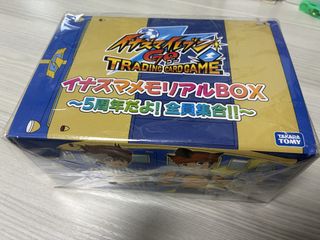 （分類：）位於 。 由 d8808 提交（商品編號 1455509266，圖片 1）。簡介： 。