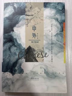 （分類：）位於 。 由 rrrrrwq1234 提交（商品編號 1455644457，圖片 1）。簡介： 。