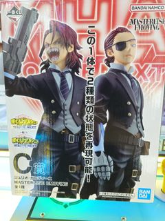 （分類：）位於 。 由 narumiku 提交（商品編號 1455646346，圖片 1）。簡介： 。