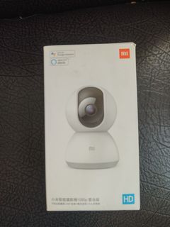 （分類：）位於 。 由 TEAJK 提交（商品編號 1455525670，圖片 1）。簡介： 。