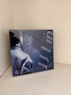 （分類：）位於 。 由 matsuri7 提交（商品編號 1455538432，圖片 1）。簡介： 。