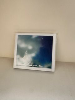 （分類：）位於 。 由 matsuri7 提交（商品編號 1455538761，圖片 1）。簡介： 。