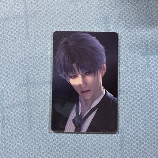 （分類：）位於 。 由 sin_na.bubu 提交（商品編號 1455623997，圖片 1）。簡介： 。