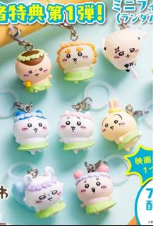 （分類：）位於 。 由 ccccccccccchi 提交（商品編號 1455505569，圖片 1）。簡介： 。