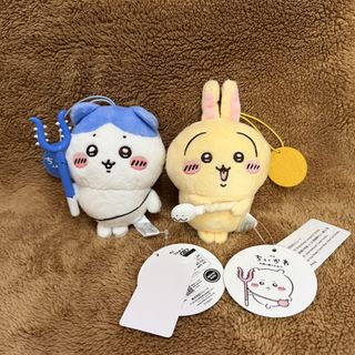 （分類：）位於 。 由 sellcatcher 提交（商品編號 1455660801，圖片 1）。簡介： 。
