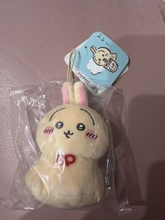 （分類：）位於 。 由 siu4dog 提交（商品編號 1455619908，圖片 1）。簡介： 。
