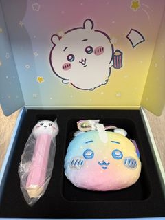 （分類：）位於 。 由 lolo23 提交（商品編號 1455615109，圖片 1）。簡介： 。