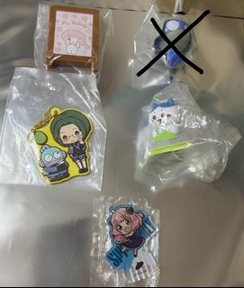 （分類：）位於 。 由 summer.xxx 提交（商品編號 1450725858，圖片 1）。簡介： 。