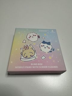 （分類：）位於 。 由 japanitems123 提交（商品編號 1455516205，圖片 1）。簡介： 。