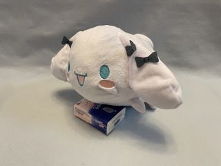 （分類：）位於 。 由 perrylau316 提交（商品編號 1455566264，圖片 1）。簡介： 。