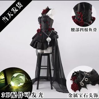 （分類：）位於 。 由 kkkloke 提交（商品編號 1455570984，圖片 1）。簡介： 。