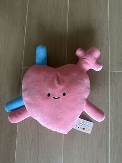（分類：）位於 。 由 nusvvv 提交（商品編號 1455577380，圖片 1）。簡介： 。
