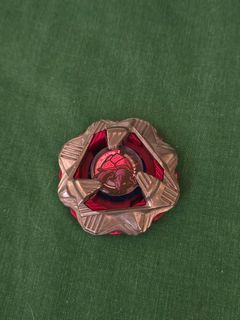 （分類：）位於 。 由 __ygl 提交（商品編號 1455627540，圖片 1）。簡介： 。