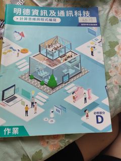 （分類：）位於 。 由 robin0128 提交（商品編號 1455578916，圖片 1）。簡介： 。
