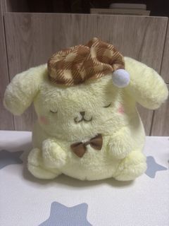 （分類：）位於 。 由 bubu111111 提交（商品編號 1455638843，圖片 1）。簡介： 。