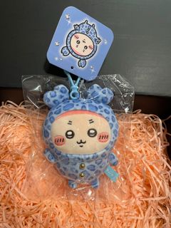 （分類：）位於 。 由 louisabibibi 提交（商品編號 1455552231，圖片 1）。簡介： 。