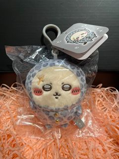 （分類：）位於 。 由 louisabibibi 提交（商品編號 1455552388，圖片 1）。簡介： 。