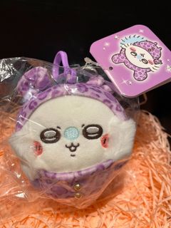 （分類：）位於 。 由 louisabibibi 提交（商品編號 1455579025，圖片 1）。簡介： 。