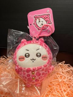 （分類：）位於 。 由 louisabibibi 提交（商品編號 1455579223，圖片 1）。簡介： 。