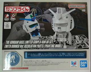 由 bscbb (刊登 ID 1455642329，圖片 1) 提交，位於 的 (類別：)，說明：。